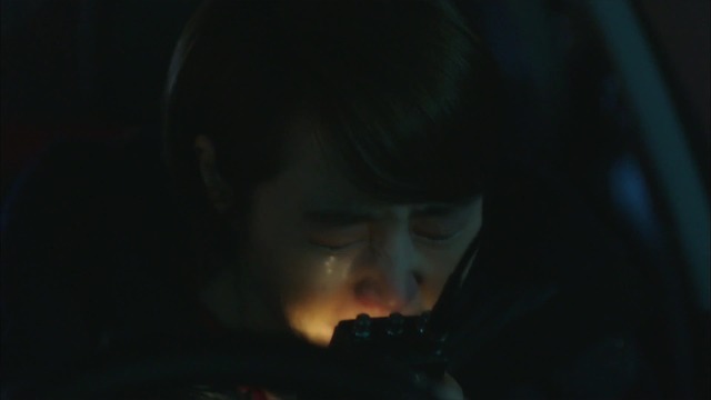 [시그널] 인주 여고생 사건 15.jpg | 인스티즈