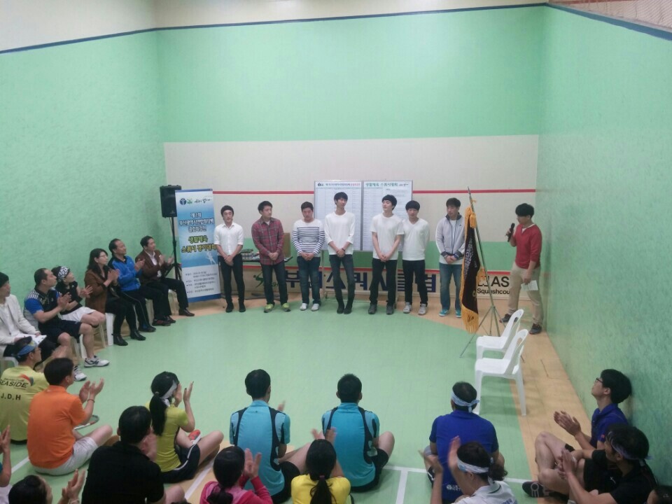 부산스쿼시클럽 이미지