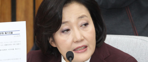  내 편이면 든든한데 상대팀이면 짜증나는 사람 | 인스티즈