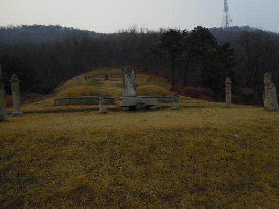모당 이미지