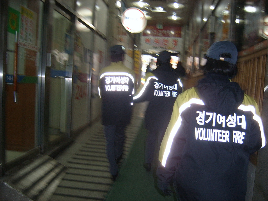 현대프라자 이미지