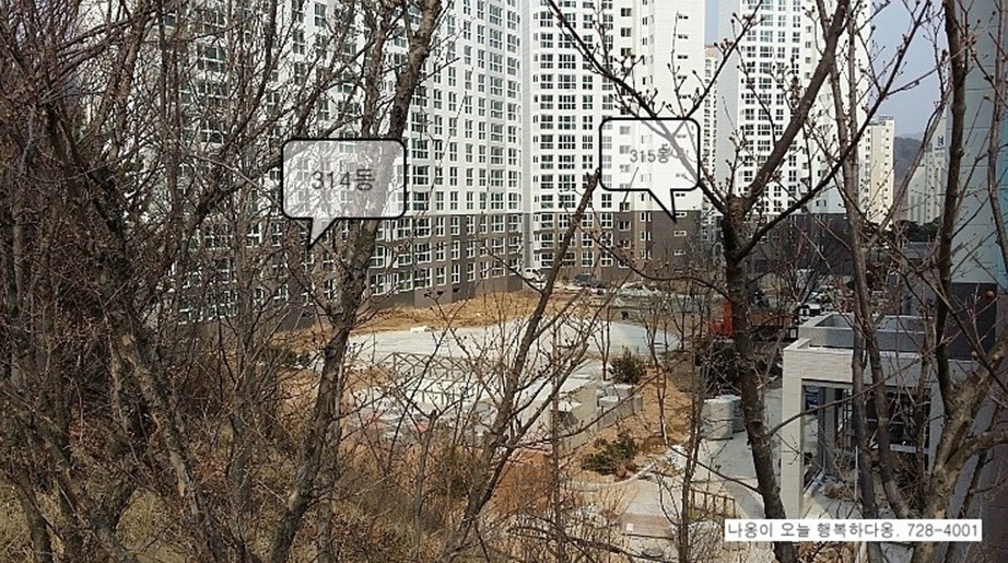 정관산업로 이미지