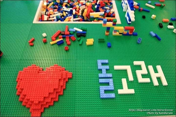 그린팩토리 이미지