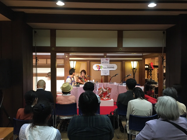 나홀로 교토여행 13박14일(6일차-2 오카야마성,고라쿠엔,구라시키미관지구) | 인스티즈