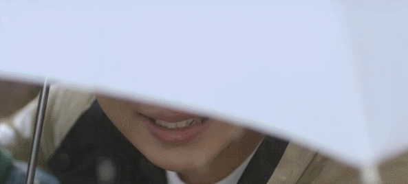[응답하라1988] 강봉원.gif | 인스티즈
