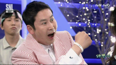 오늘 테이의 꿈꾸는 라디오 한장요약............ (ioi) | 인스티즈