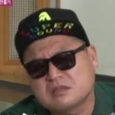 대수능에 대처하는 1년간 우리들의 자세 | 인스티즈