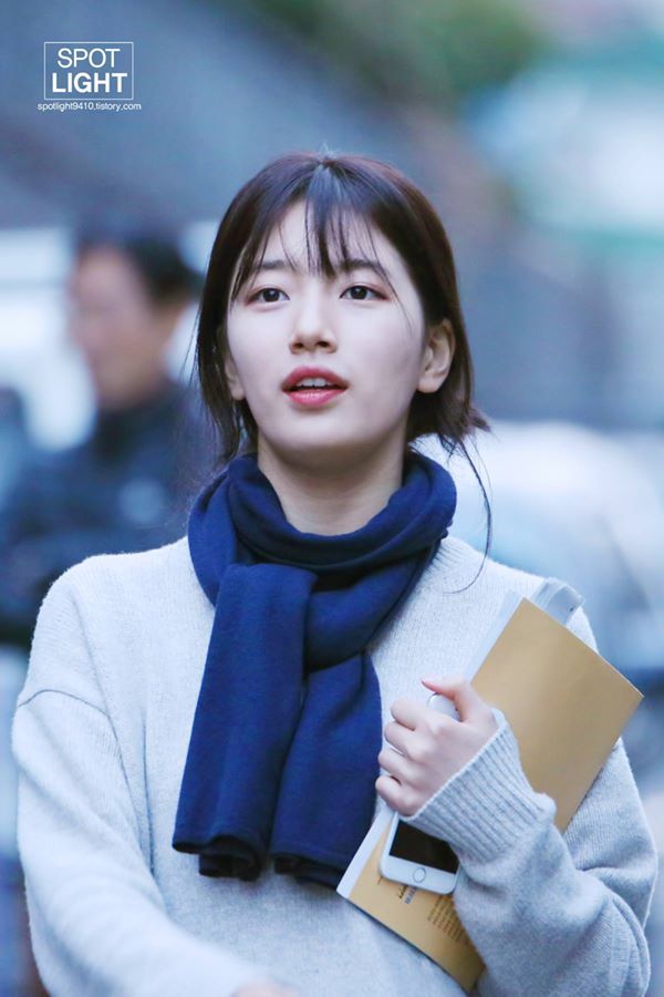 아름다운 한국여성들 | 인스티즈