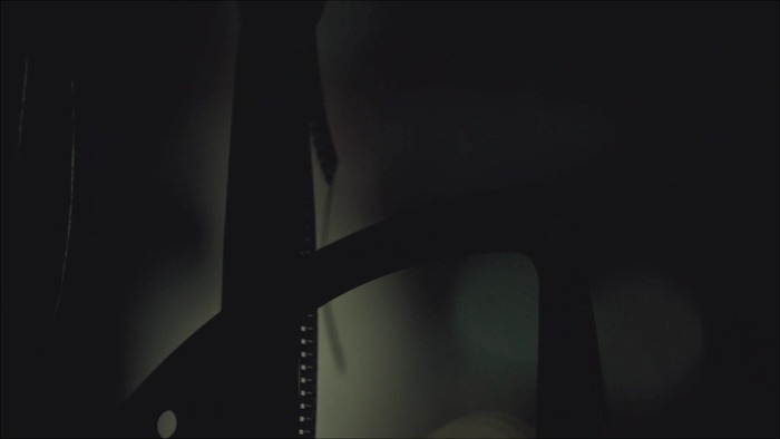 [로맨틱스릴러미드] 한니발 (Hannibal) 시즌3 에피11 (1/4) | 인스티즈