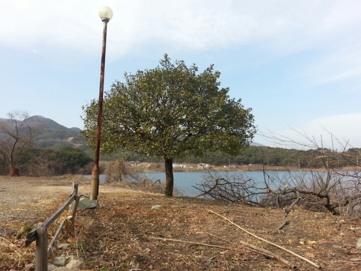 유경개발 이미지
