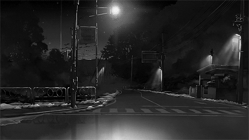 감성 자극 짤 | 인스티즈