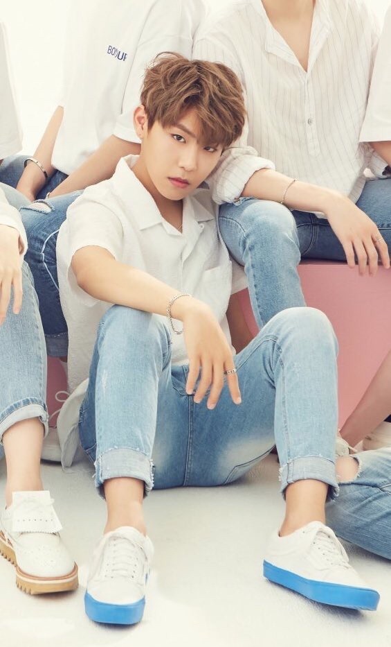 우진 이미지