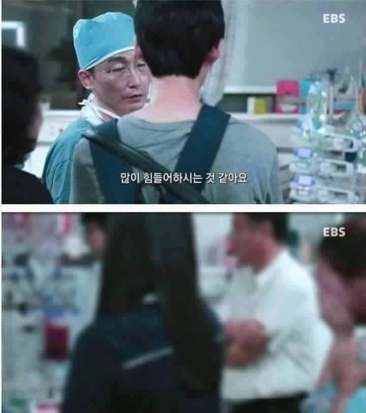 외과 의사 이국종 | 인스티즈