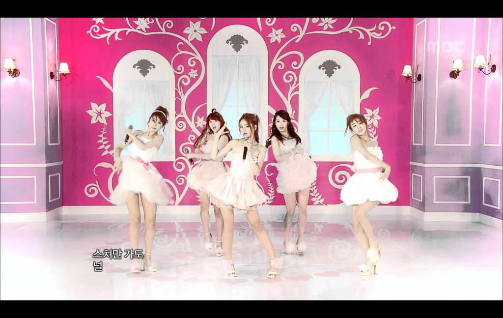 도대체 아이돌 센터가 뭔데???.jpg | 인스티즈