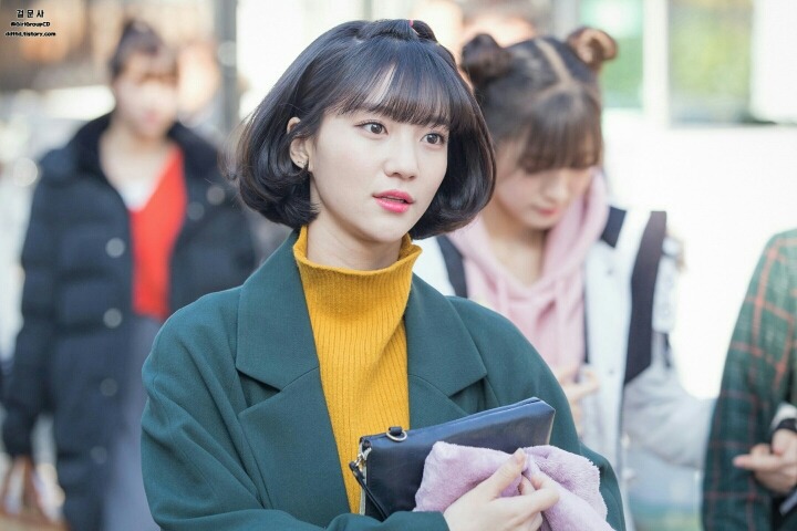 후아 이미지