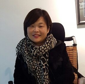 카페로뎀 이미지