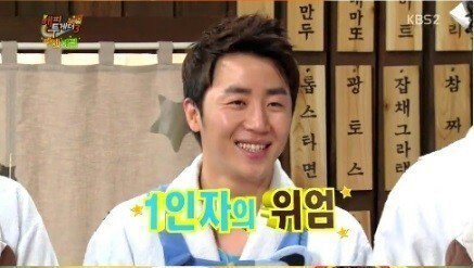 KBS 방송 사상 최고의 자막실수 | 인스티즈