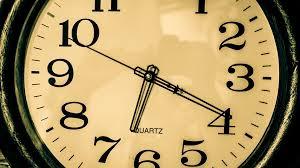 시험공부 특징.jpg | 인스티즈