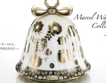 공듀님스타일 화장품/난 예전부터 공주님 좋게봤어(그공주님 말하는거 아님/정색/저도 사리분별은 합니다) | 인스티즈