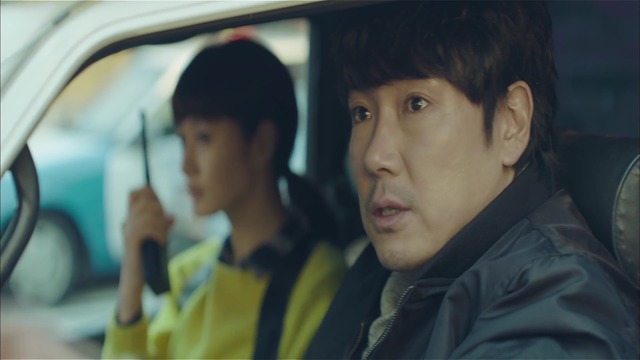 [시그널] 경기남부 연쇄살인사건 01.jpgif (움짤多) | 인스티즈