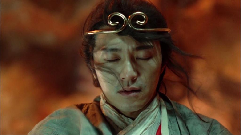 남주 때문에 보고 여주에 눈을 못 떼다가 결말에 눈물 흘린 영화 | 인스티즈