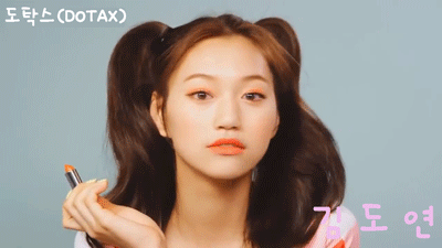 의정부고 선생님 극한직업 | 인스티즈