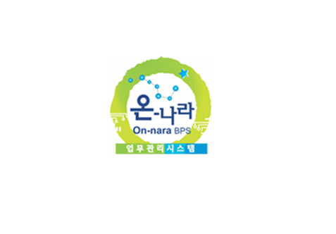행 특징2.jpg | 인스티즈