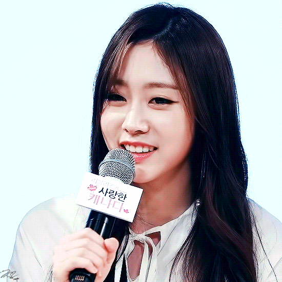 [러블리즈] 제 글이 이곳저곳 어디로 가는지 궁금해서 지수 | 인스티즈