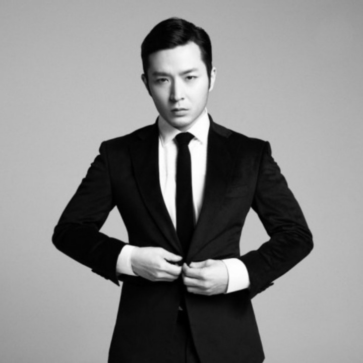 대한민국 최고의 랩퍼 top5 | 인스티즈