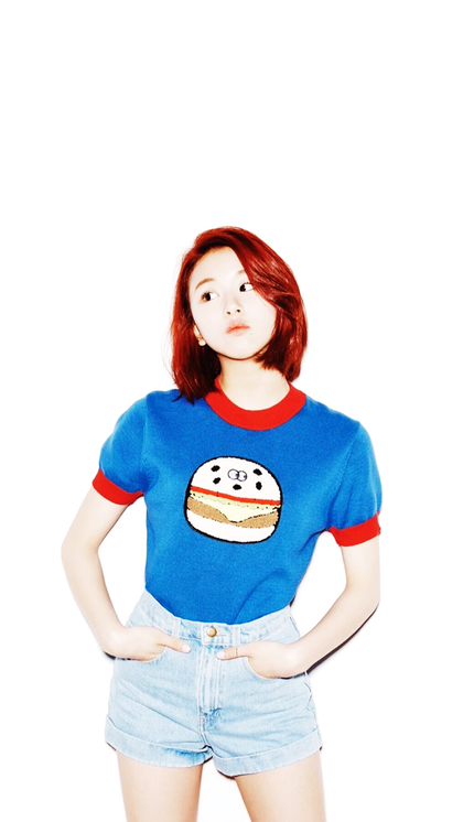 미션클리어 이미지