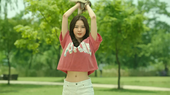 주연광고 이미지