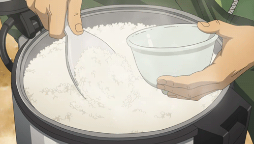[애니추천] 055. 은수저 Silver Spoon (銀の匙 Silver Spoon) | 인스티즈