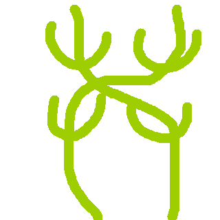 화물세상 이미지
