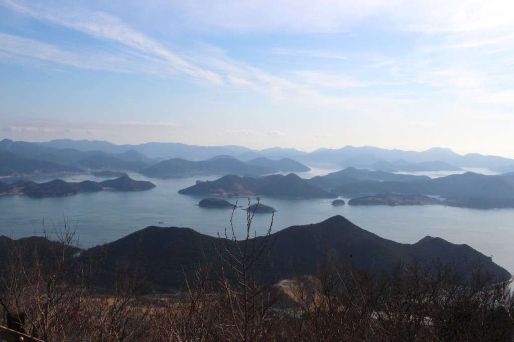 장군인력 이미지