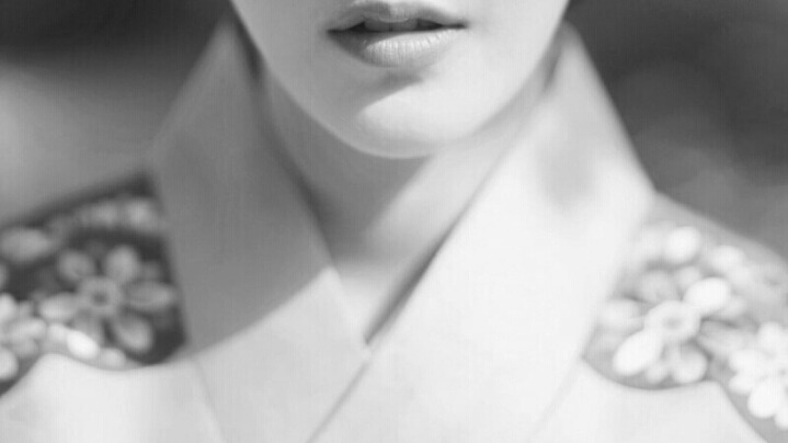 다홍 이미지