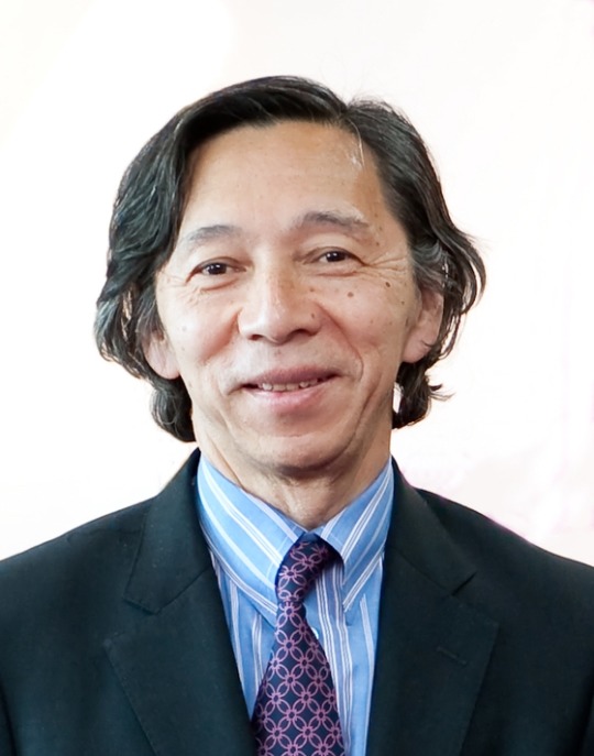매 맞더라도 문재인 정권과 한국사회의 문제점은 짚겠다 | 인스티즈