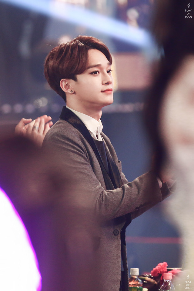 잔잔해 이미지