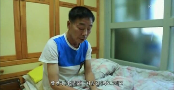 주의) 금연하는데 강한 자극을 주는 자료를 보고 싶으신 분만 클릭하세요 | 인스티즈