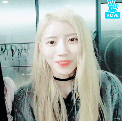  100번째 글이라서 미주 | 인스티즈