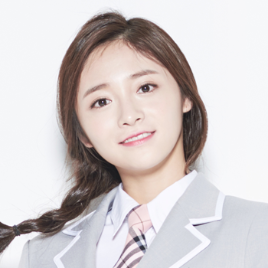 프로듀스101 주요멤버들 나이 | 인스티즈