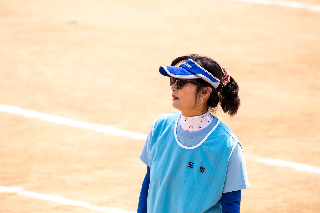 CKS 이미지