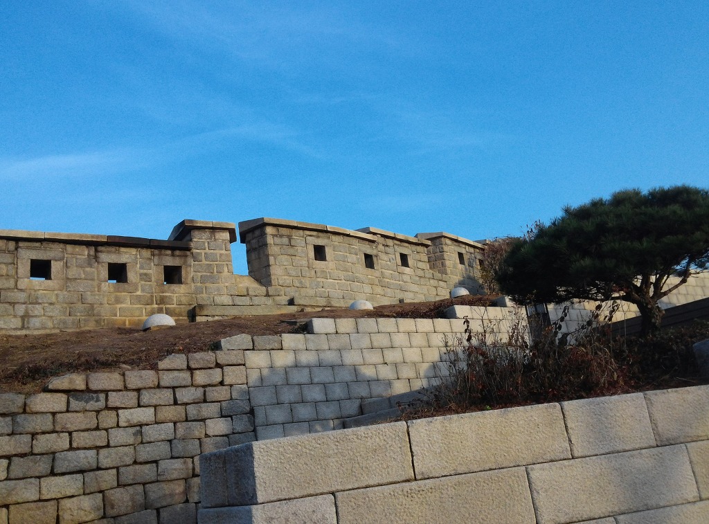 246BE13B56A8DE6E2E060B