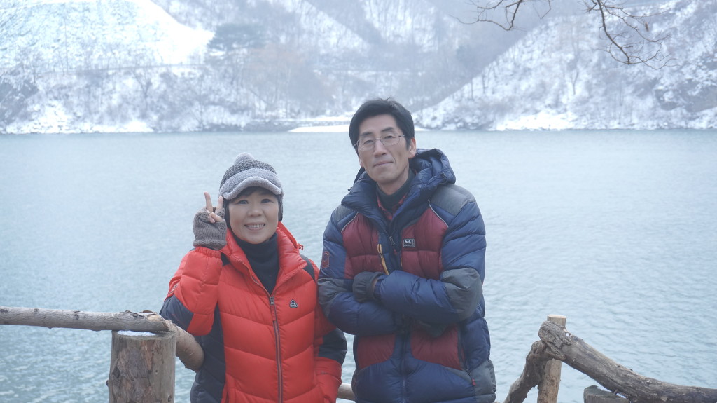 광명탁구회관 이미지
