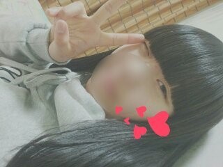희얼 이미지
