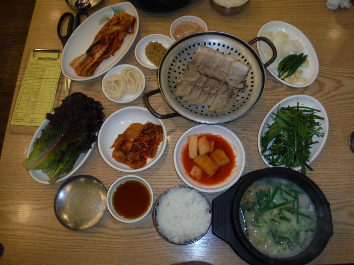 누리하나 이미지