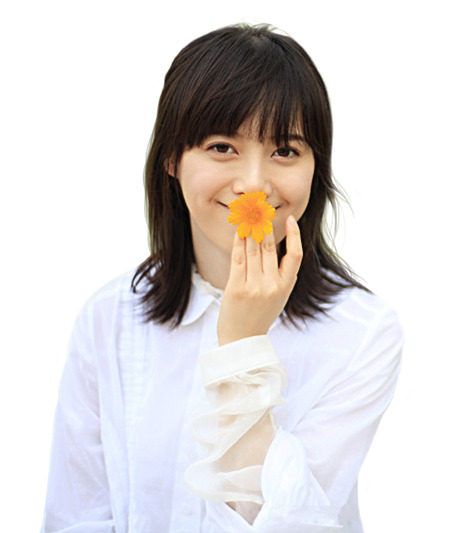 씨제스,나엑 급으로 커지고 있는 YG의 배우라인.jpg | 인스티즈