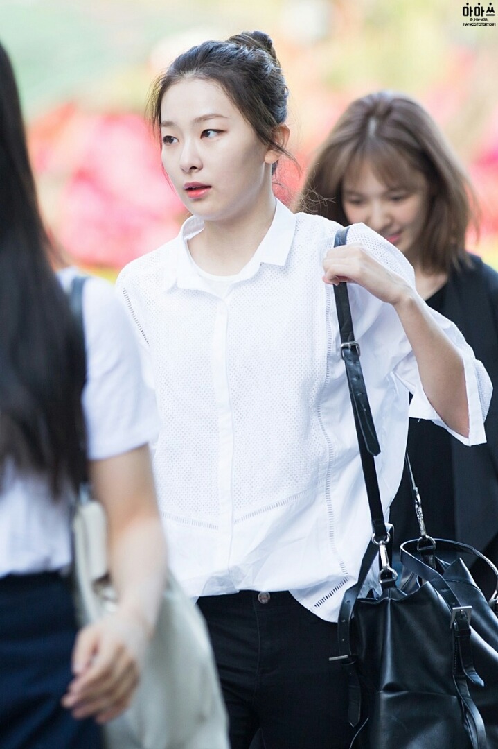 레드벨벳 슬기모음.jpg | 인스티즈