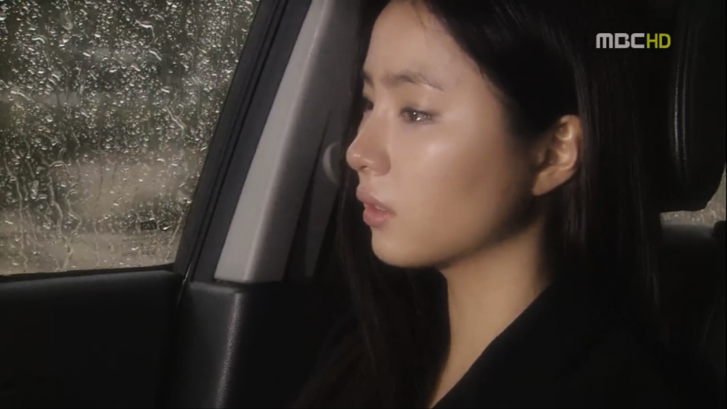 [지붕뚫고하이킥] 식안희 좜싀 뭠춰씀연 족켓서혈... | 인스티즈