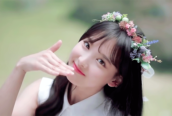 트와이스 랜덤 짤털이.gif | 인스티즈