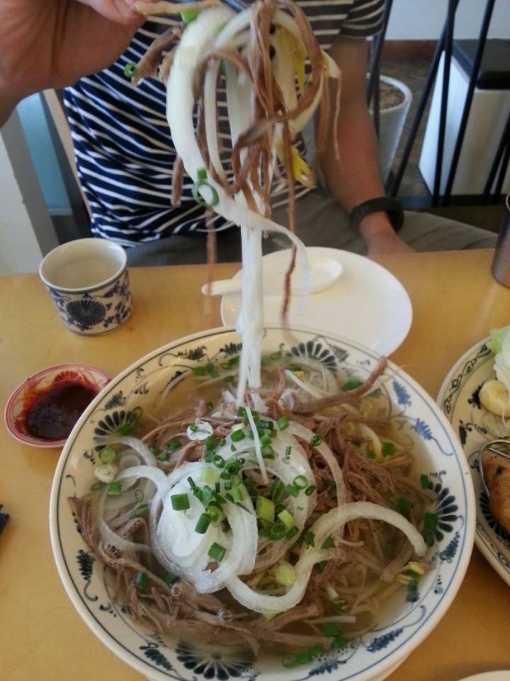 주말엔 많이 먹어야해요 | 인스티즈
